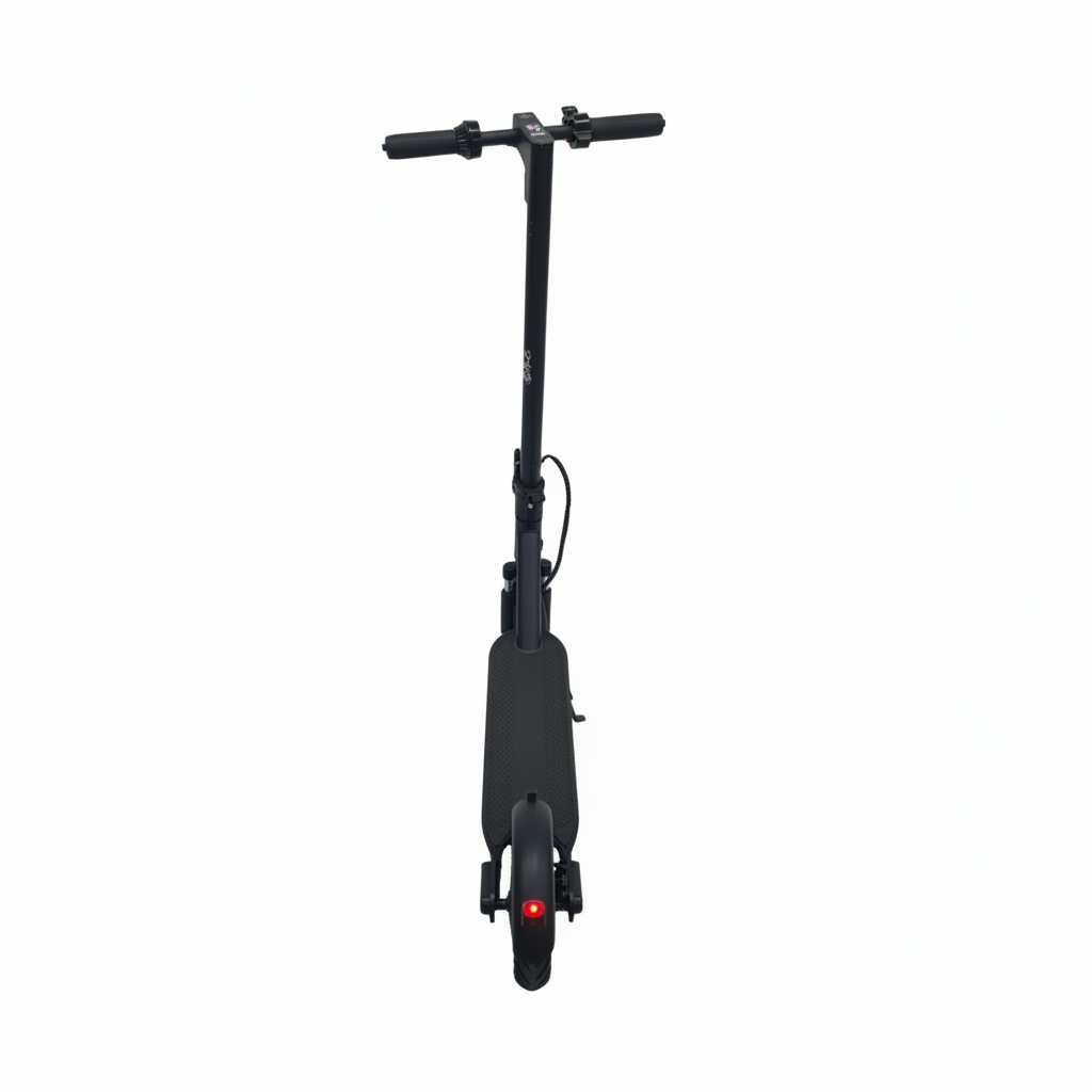 AK7 Max Pro Electric Scooter – Smart Urban Commuter