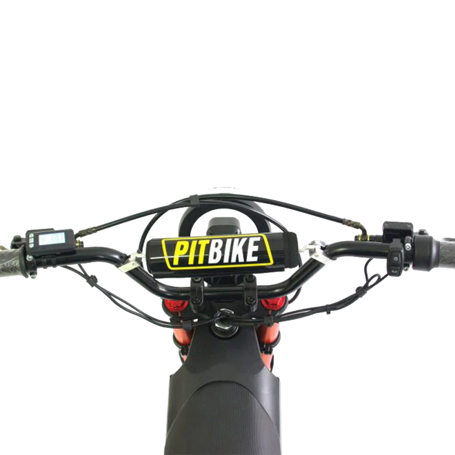 Kugoo Wish 01 Electric Pit / Dirt Bike