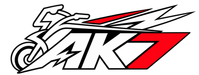 ak7scooters